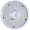 Satco 120w Hi-Pro LED HID Replacement 4000K Extended Mogul Base 100V-277V